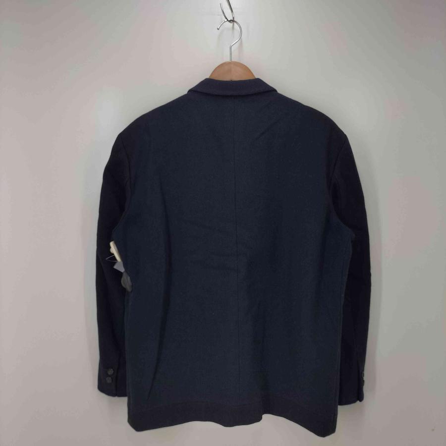 COMME des GARCONS HOMME HOMME(コムデギャルソンオム) 80S 田中オム