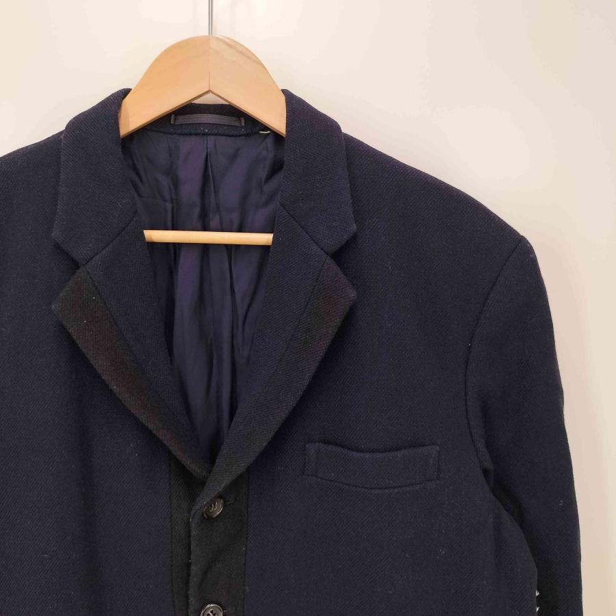 COMME des GARCONS HOMME HOMME(コムデギャルソンオム) 80S 田中オム