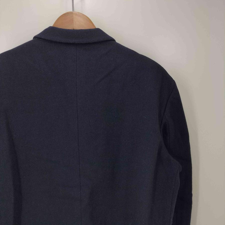 COMME des GARCONS HOMME HOMME(コムデギャルソンオム) 80S 田中オム