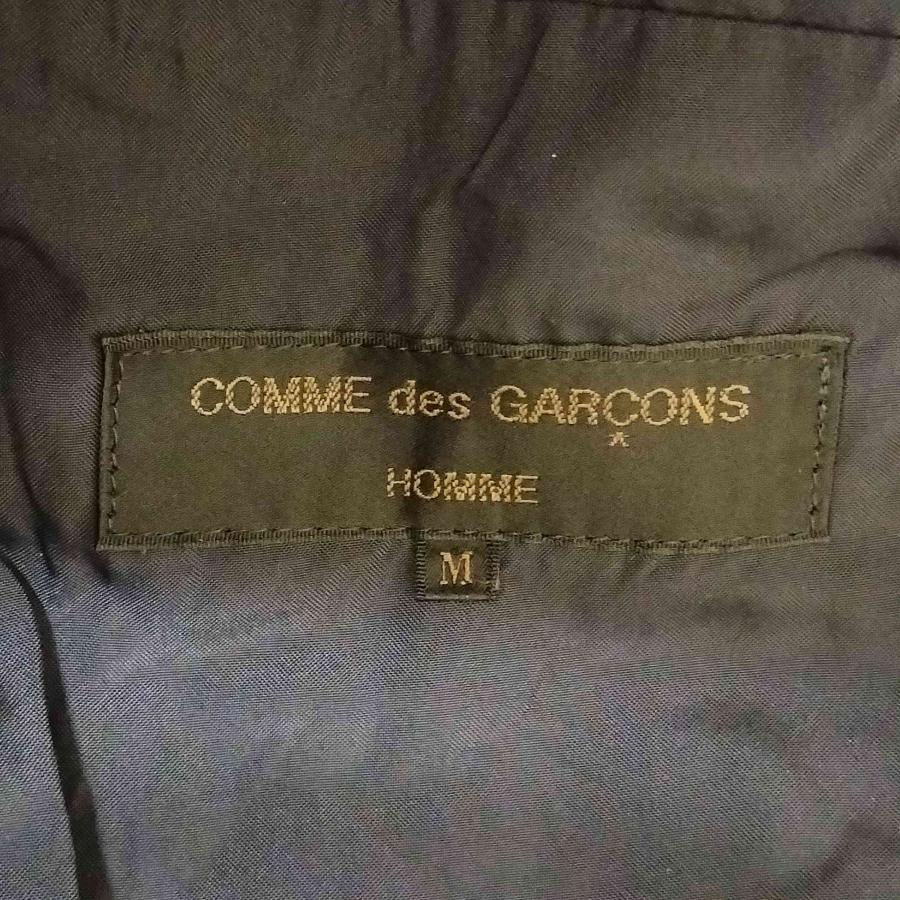 COMME des GARCONS HOMME HOMME(コムデギャルソンオム) 80S 田中オム