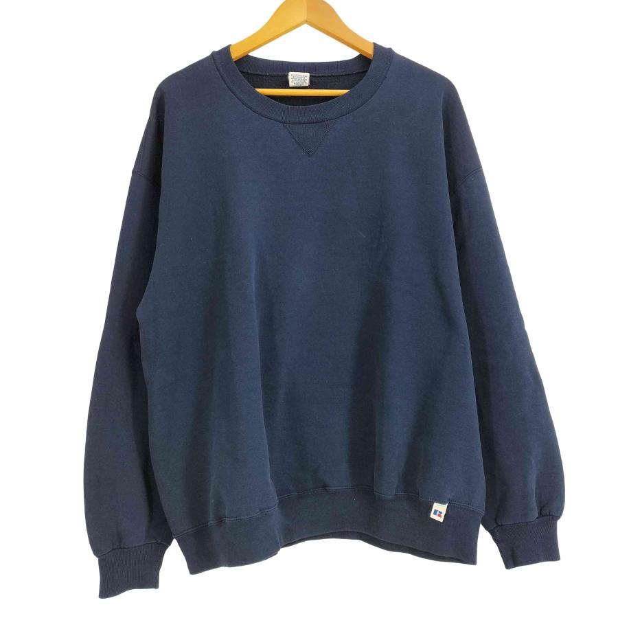 Russell Athletic（ラッセル アスレティック） RUSSELL ATHLETIC