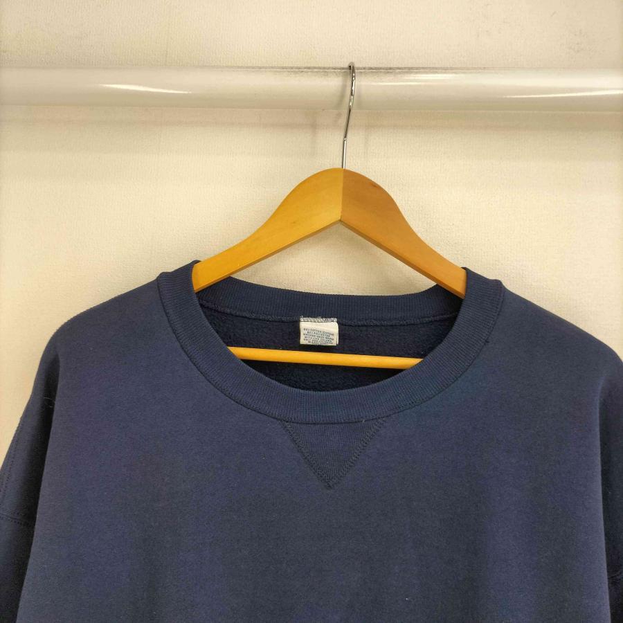 Russell Athletic（ラッセル アスレティック） RUSSELL ATHLETIC