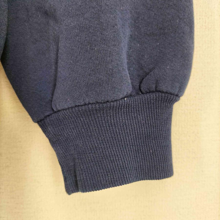 Russell Athletic（ラッセル アスレティック） RUSSELL ATHLETIC