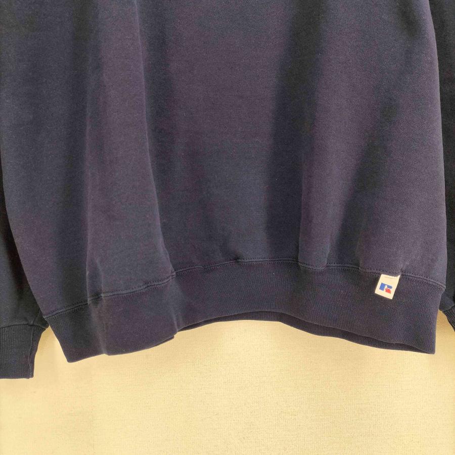 Russell Athletic（ラッセル アスレティック） RUSSELL ATHLETIC