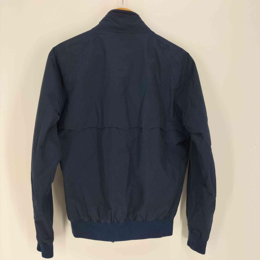 BARACUTA（バラクータ） G9ハリントンジャケット メンズ 38 中古 古着