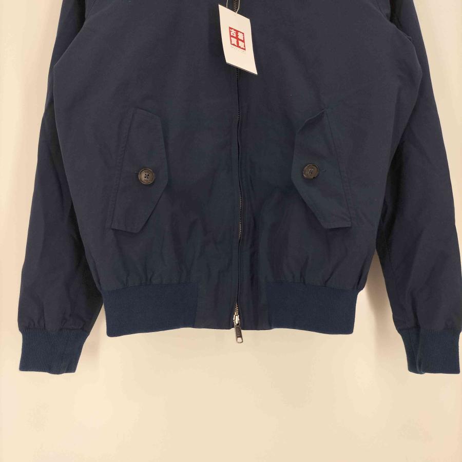 BARACUTA（バラクータ） G9ハリントンジャケット メンズ 38 中古 古着