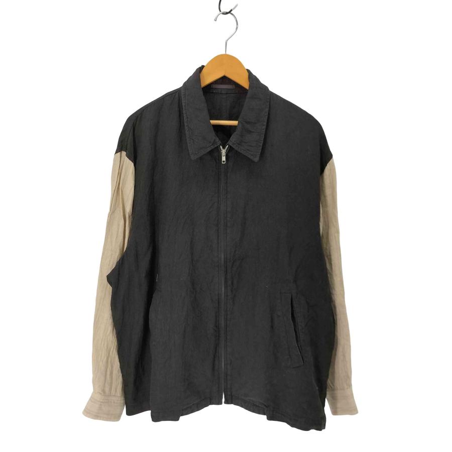COMME des GARCONS HOMME HOMME(コムデギャルソンオム) 田中オム 袖