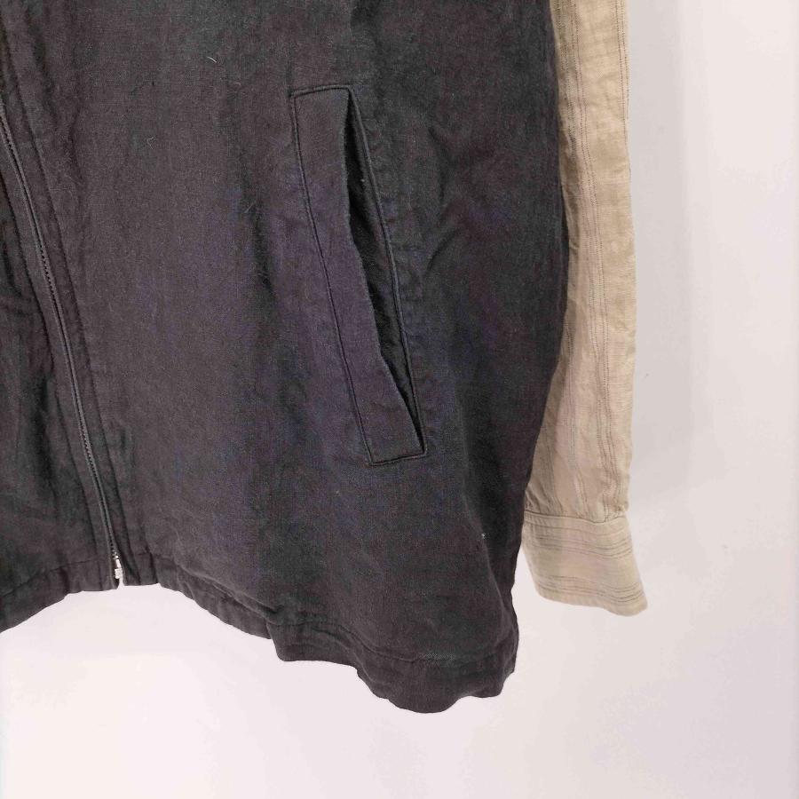 COMME des GARCONS HOMME HOMME(コムデギャルソンオム) 田中オム 袖