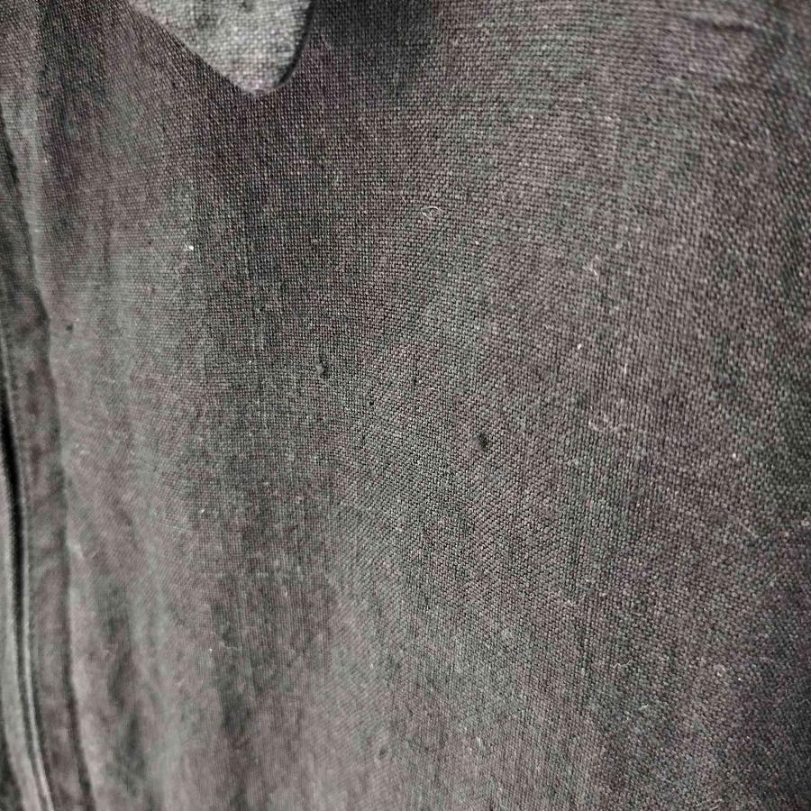 COMME des GARCONS HOMME HOMME(コムデギャルソンオム) 田中オム 袖