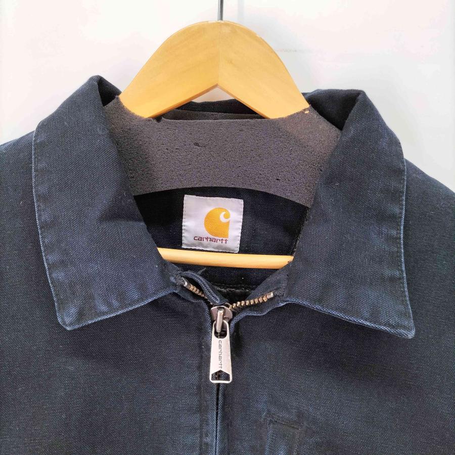 Carhartt（カーハート） Full Swing Armstrong Jacket フルスイング