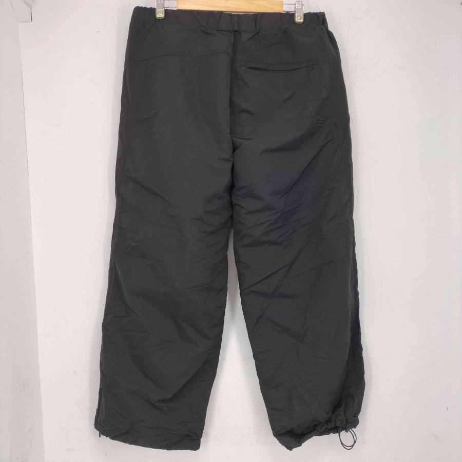 ZARA（ザラ） ナイロンカーゴパンツ メンズ JPN：L 中古 古着 0307