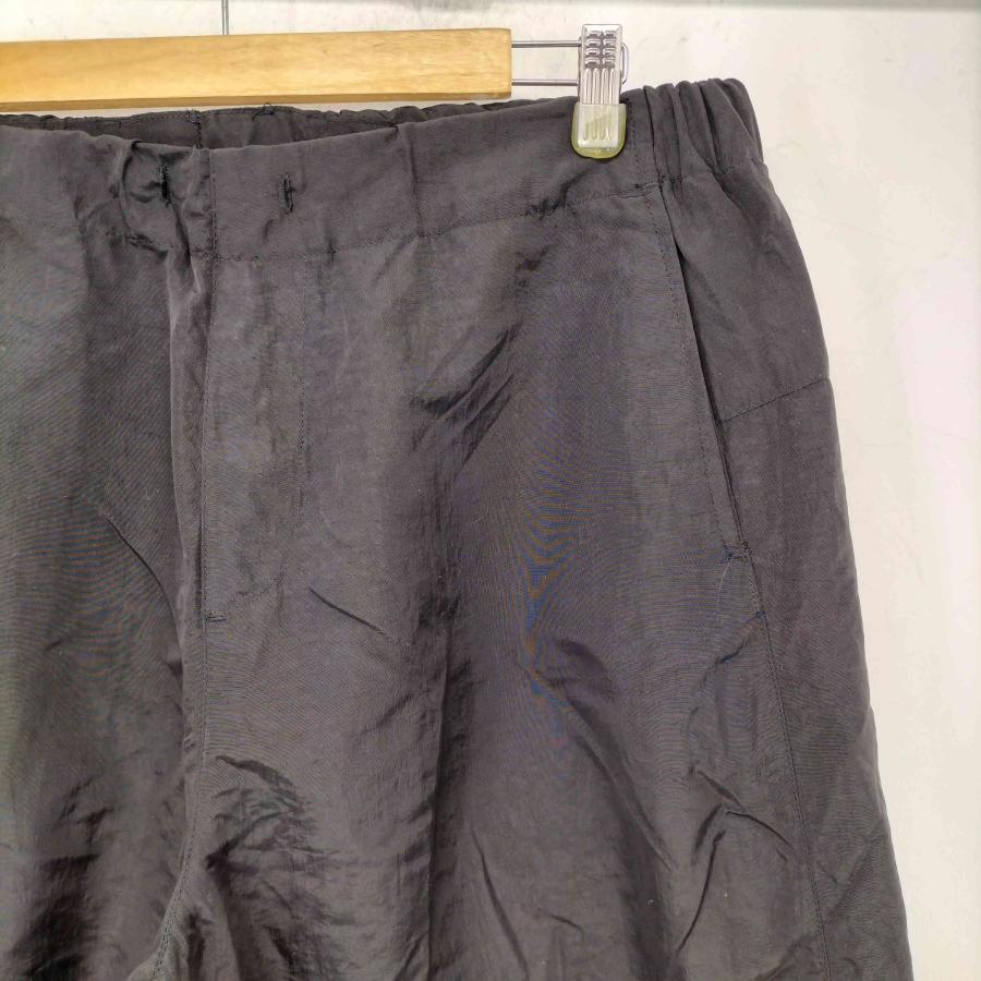 ZARA（ザラ） ナイロンカーゴパンツ メンズ JPN：L 中古 古着 0307