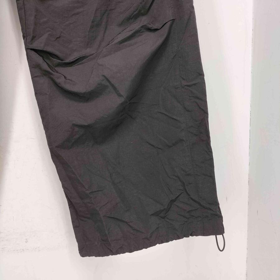 ZARA（ザラ） ナイロンカーゴパンツ メンズ JPN：L 中古 古着 0307