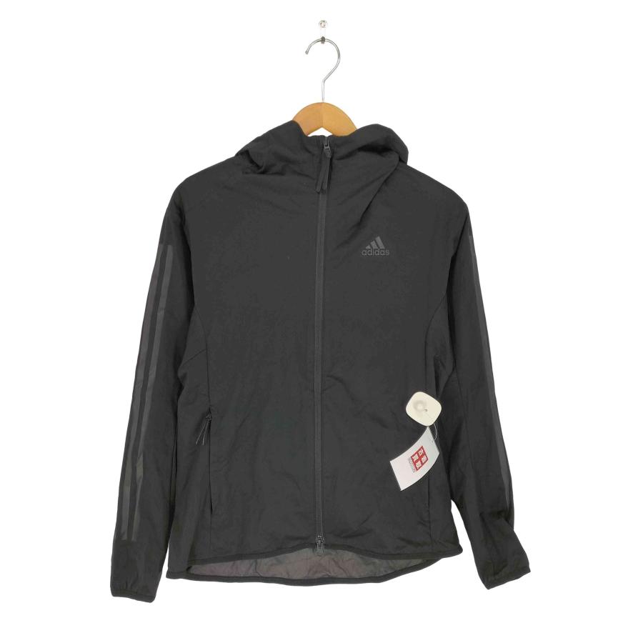 adidas（アディダス） ウィンドブレーカー メンズ O 中古 古着 0145