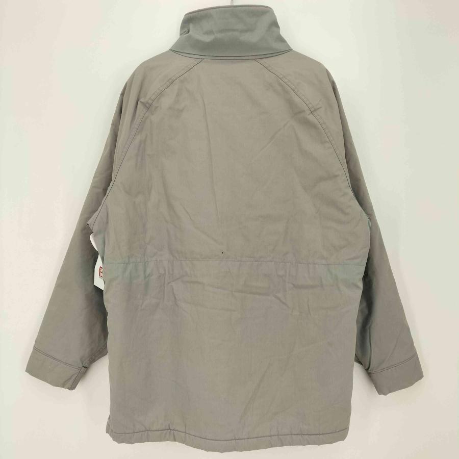 WOOLRICH（ウールリッチ） 80s 紺タグ 中綿 マウンテンパーカー メンズ
