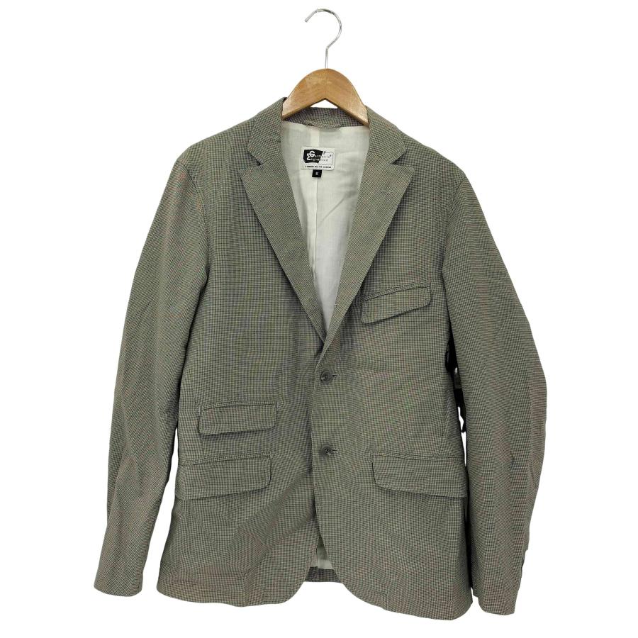 Engineered Garments（エンジニアド ガーメンツ） Engineered Garments