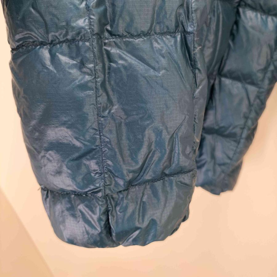 mont-bell（モンベル） mont bell(モンベル) EXライトダウンジャケット