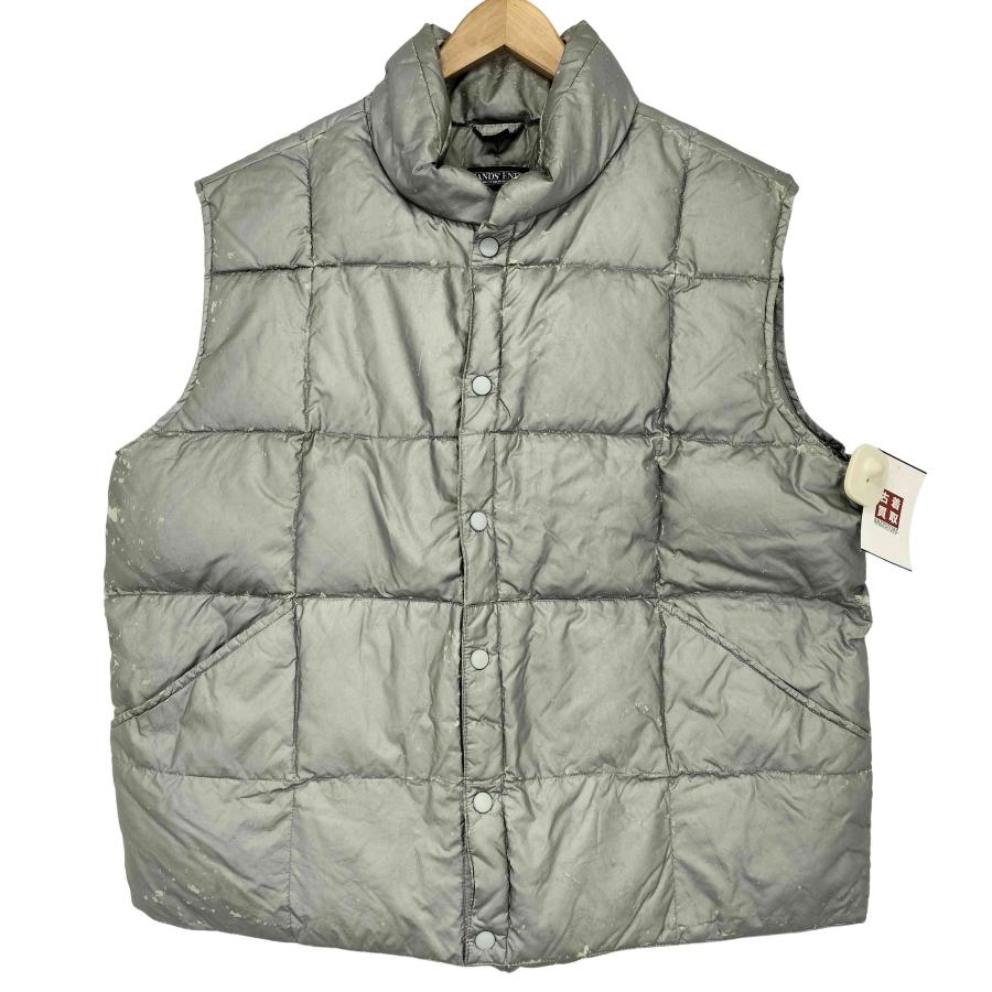 ランズエンド（LANDS' END） LANDS END(ランズエンド) 90-00S グース