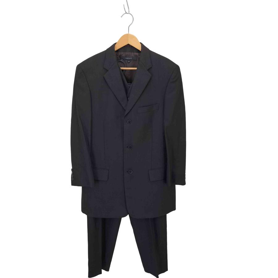 ☆値下げ可★美品DKNY ダナキャランニューヨーク　スーツ 楽天市場】DKNY ダナキャラン（スーツ・セットアップ｜レディース