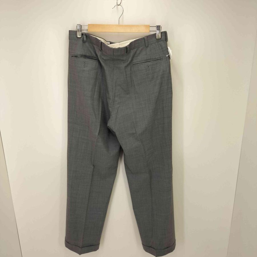 BROOKS BROTHERS（ブルックスブラザーズ） 346 テーラードジャケット