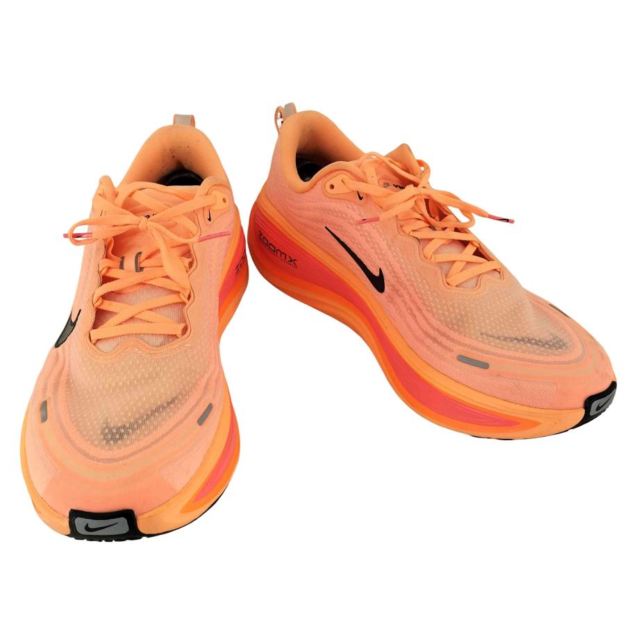 NIKE（ナイキ） ランニングシューズ ボメロプラス メンズ 31cm 中古