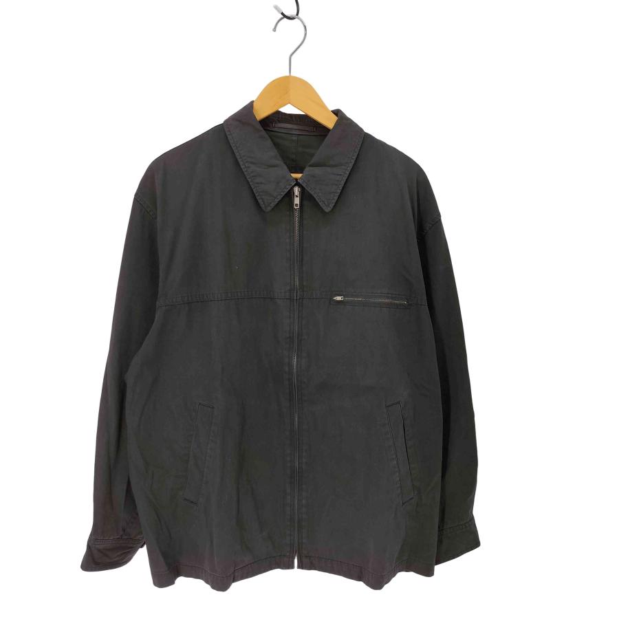COMME des GARCONS HOMME HOMME(コムデギャルソンオム) 田中オム 後