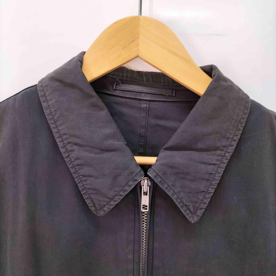 COMME des GARCONS HOMME HOMME(コムデギャルソンオム) 田中オム 後