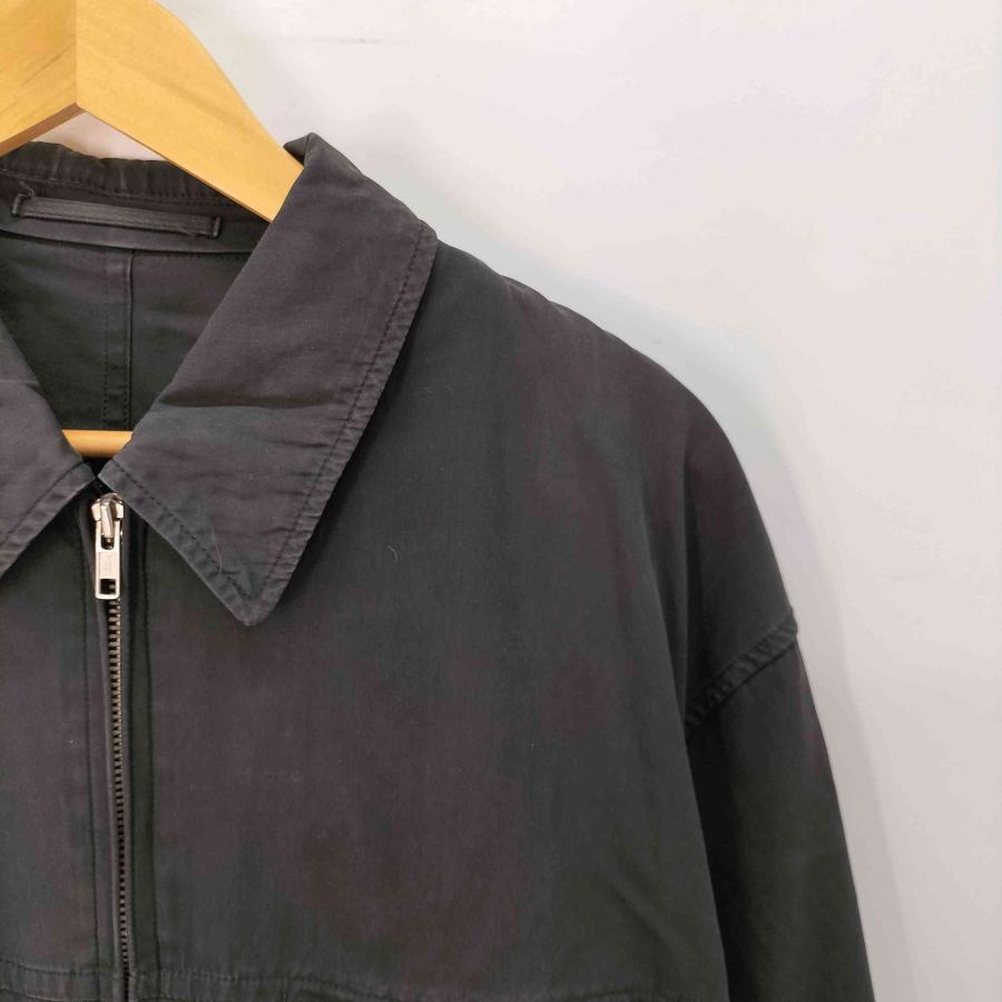 COMME des GARCONS HOMME HOMME(コムデギャルソンオム) 田中オム 後