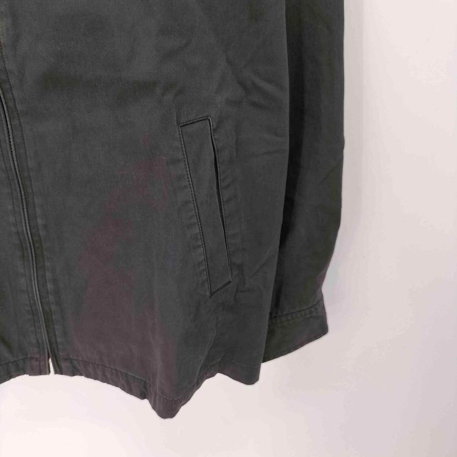 COMME des GARCONS HOMME HOMME(コムデギャルソンオム) 田中オム 後