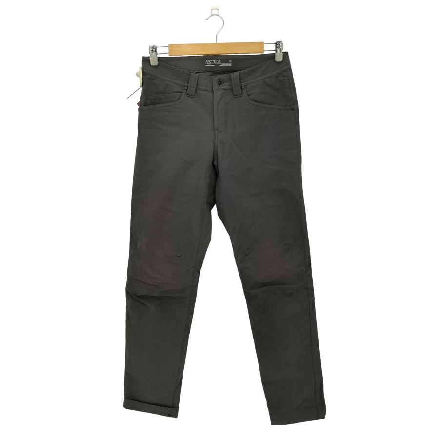 ARC'TERYX（アークテリクス） ARCTERYX(アークテリクス) LEVON PANT