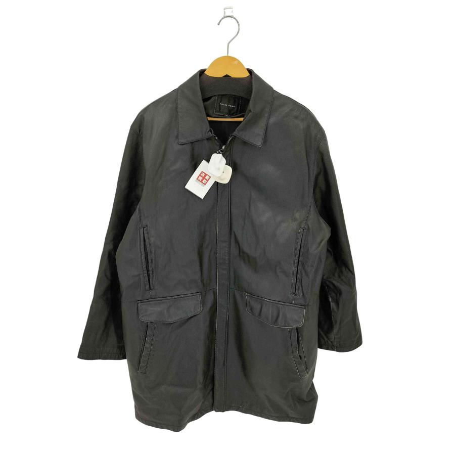 USED古着(ユーズドフルギ) {{POTR}} NAVIGATOR BAG TANKER NAVIGATOR BAG-タンカーナビゲーターバッグ-PORTER（ポーター