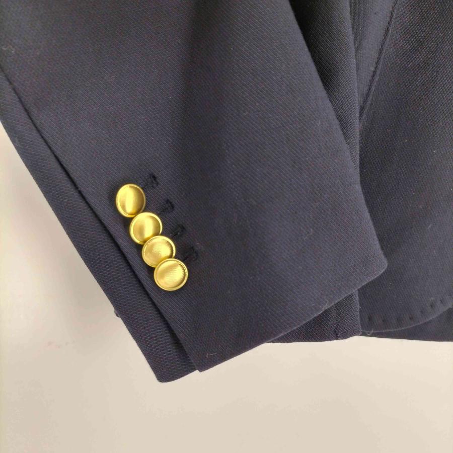 GLOBAL WORK（グローバルワーク） Salon de GW RING JACKET 金ボタン