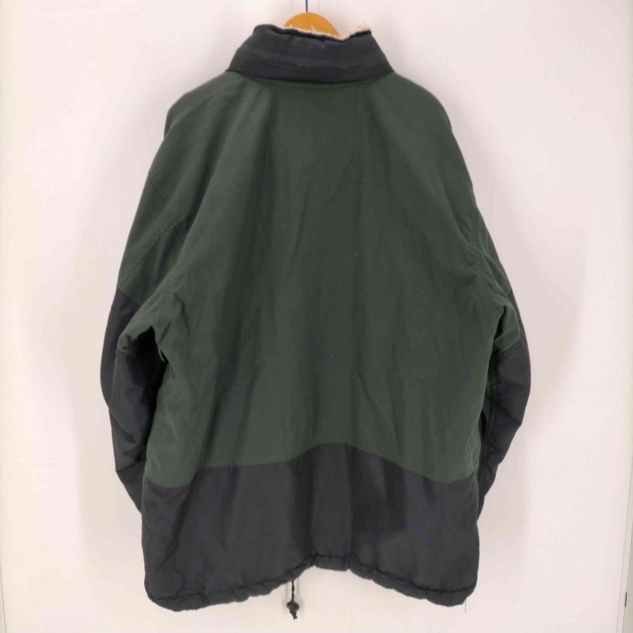 POLO SPORT RALPH LAUREN(ポロスポーツラルフローレン) 90S SPORTMAN R