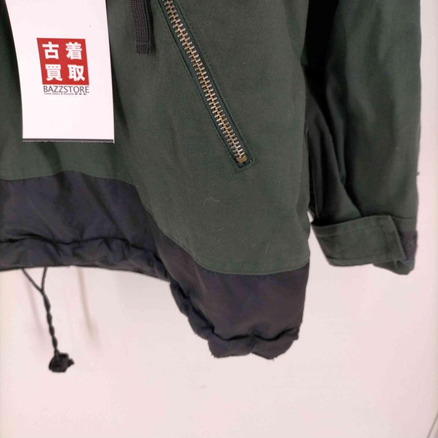 POLO SPORT RALPH LAUREN(ポロスポーツラルフローレン) 90S SPORTMAN R