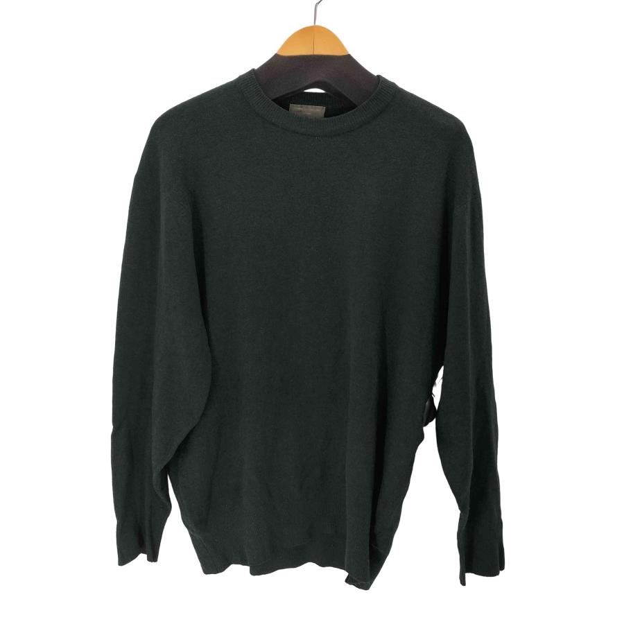 【値引中】コムデギャルソンオム　90’s Vintage COMME des GARCONS HOMME HOMME(コムデギャルソンオム) 90s 田中オム