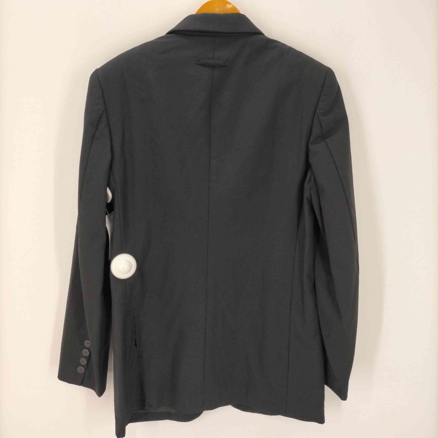 Jean Paul GAULTIER HOMME(ジャンポールゴルチエオム) 90-00S 4B 