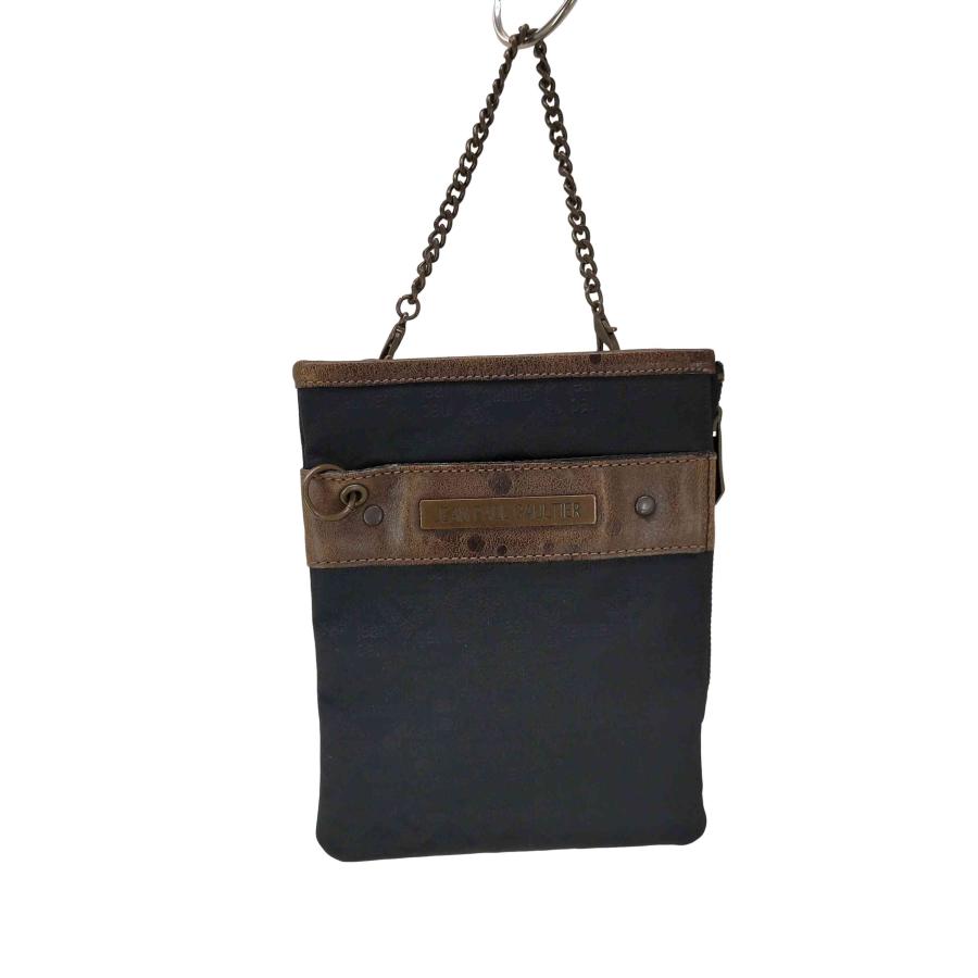 Jean Paul Gaultier（ジャンポール・ゴルチエ） 90-00S SMALL SHOULDER