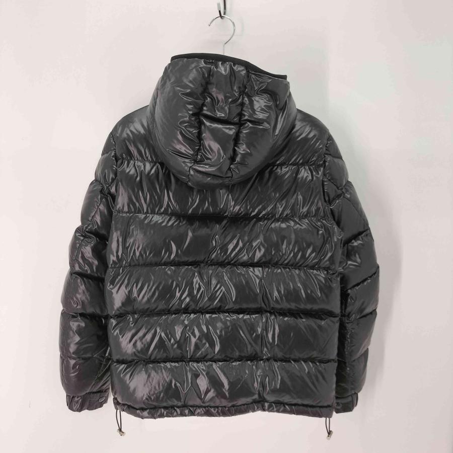 MONCLER（モンクレール） BLIER GIUBBOTTO JACKET ダウン ジャケット
