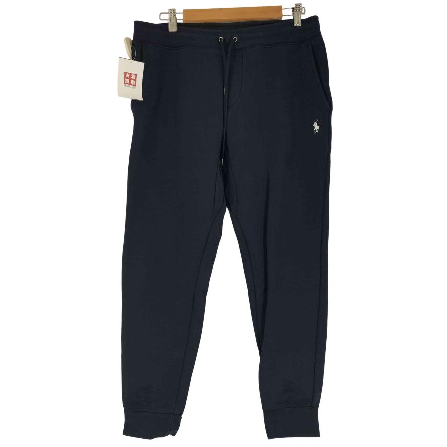 POLO RALPH LAUREN（ポロ・ラルフローレン） スモールポニー刺繍