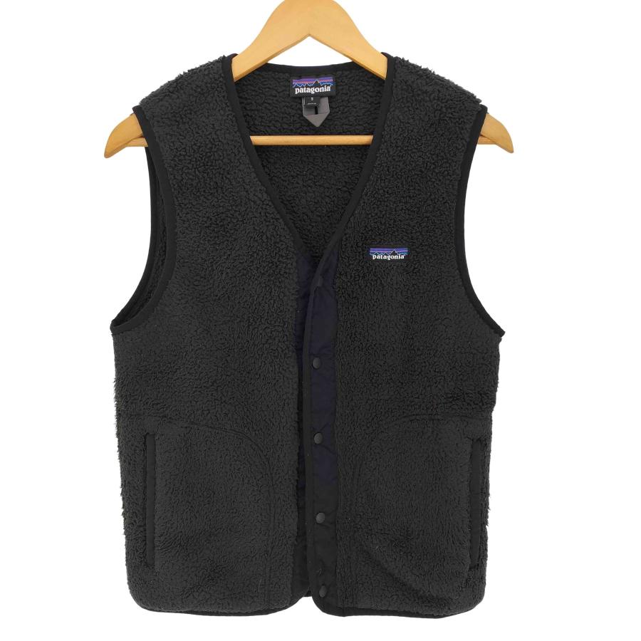 patagonia（パタゴニア） 22aw Los Gatos Vest ロスガトスベスト