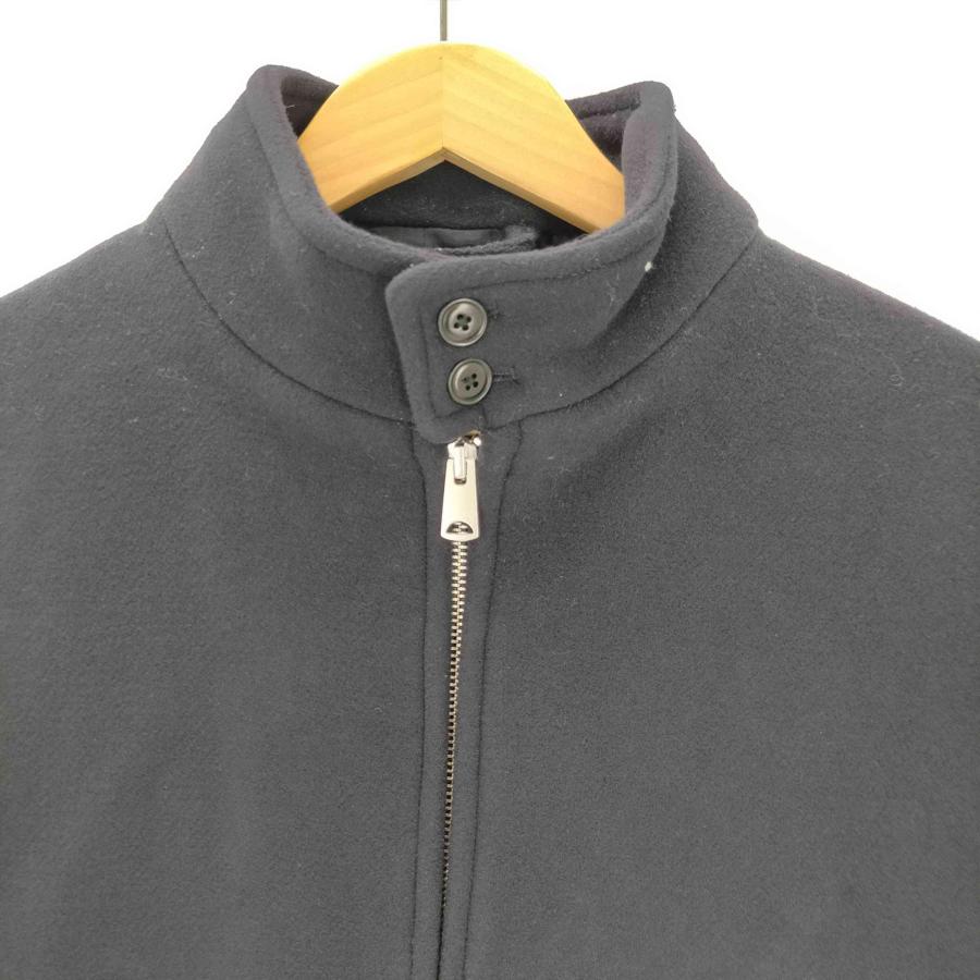 ZARA（ザラ） MANTECO ORIGINS WOOL BLEND JACKET ウール ブレンド ジ