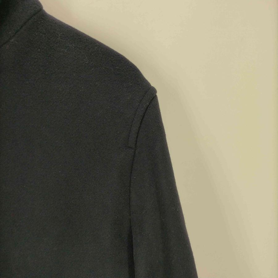 ZARA（ザラ） MANTECO ORIGINS WOOL BLEND JACKET ウール ブレンド ジ