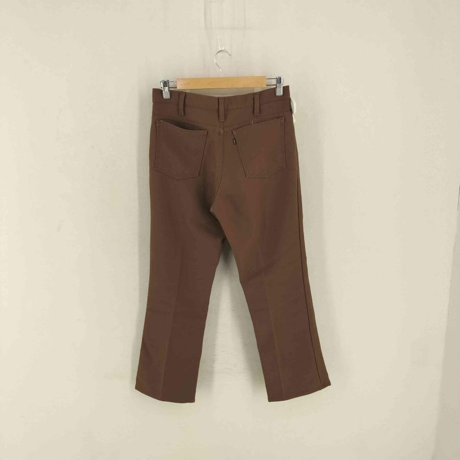 極美品 levi'sリーバイス スタプレ 42Talon 70s 517 W33 極美品 levi'sリーバイス スタプレ 42Talon 70s 517 W33