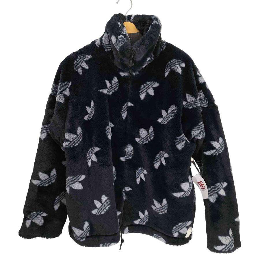 adidas Originals Originals(アディダスオリジナルス) モノグラム