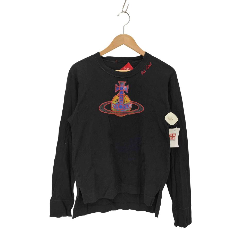 Vivienne Westwood red label RED LABEL(ヴィヴィアンウエストウッド