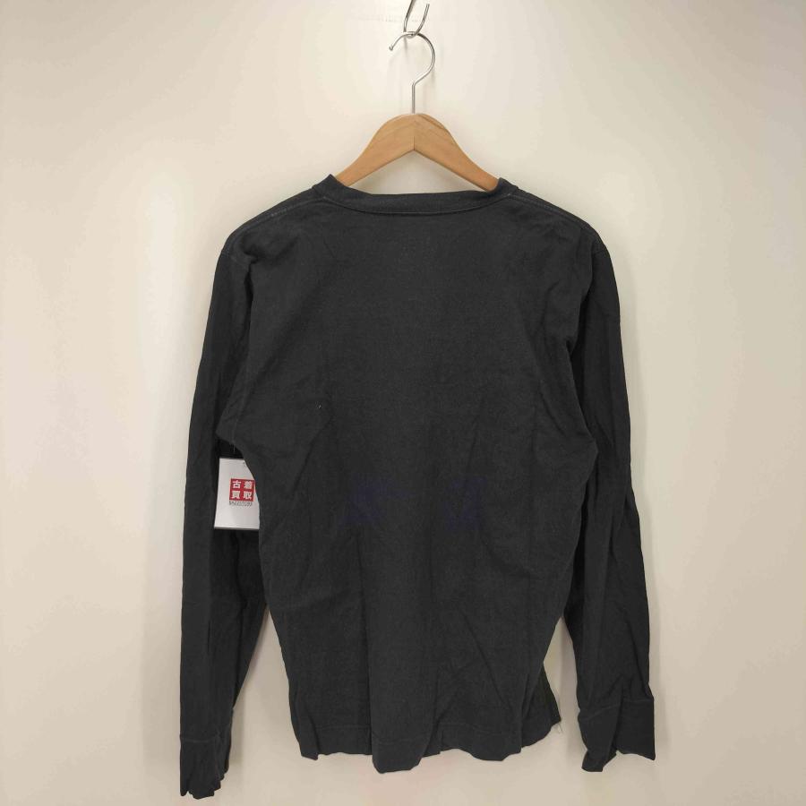 Vivienne Westwood red label RED LABEL(ヴィヴィアンウエストウッド