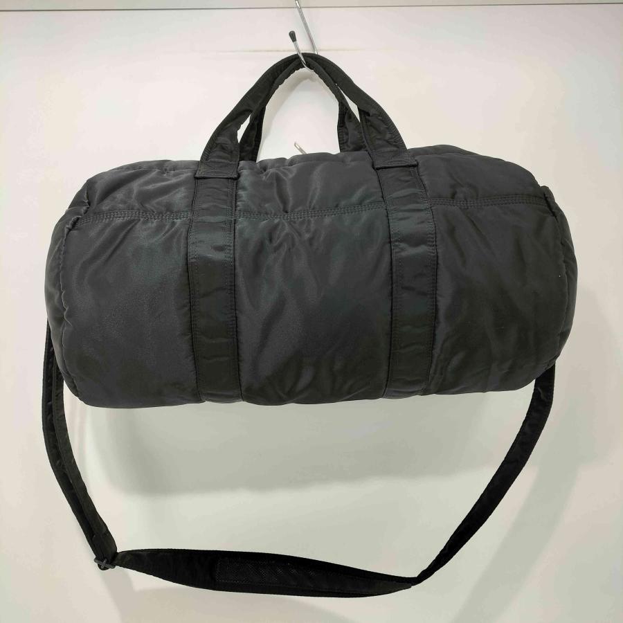 PORTER PORTER(ポーター) TANKER 2WAY DUFFLE BAG ボストンバッグ