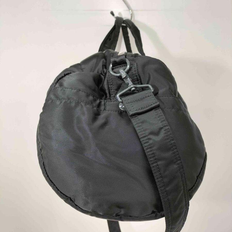 PORTER PORTER(ポーター) TANKER 2WAY DUFFLE BAG ボストンバッグ