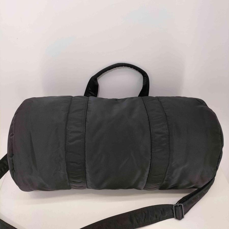 PORTER PORTER(ポーター) TANKER 2WAY DUFFLE BAG ボストンバッグ