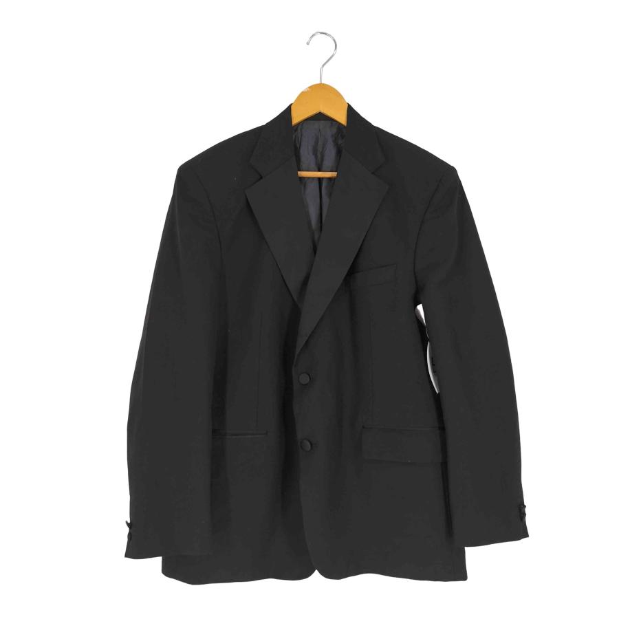 マークス＆スペンサー MARKS＆SPENCER(マークスアンドスペンサー 